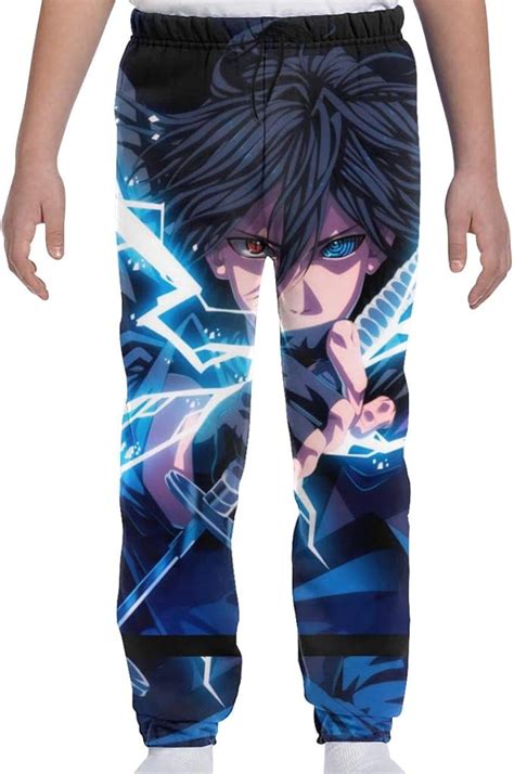 anime yoga pants|Amazon.co.uk: Anime Joggers